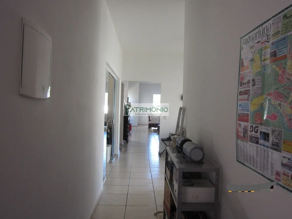 Casa, 4 quartos - Foto 8