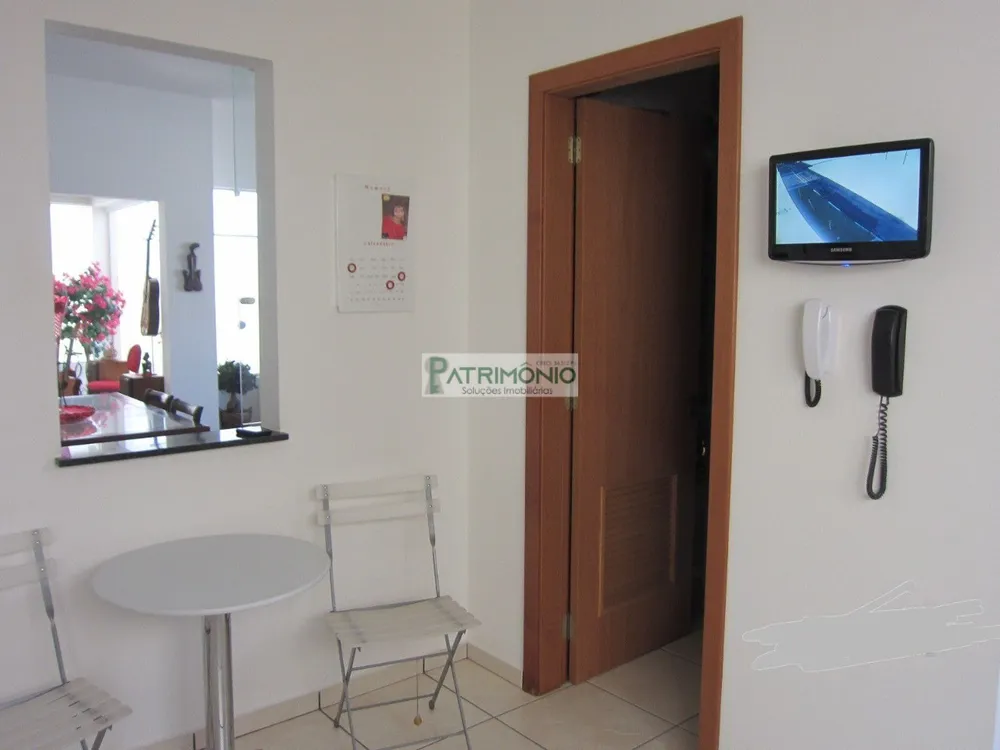 Casa, 4 quartos - Foto 6