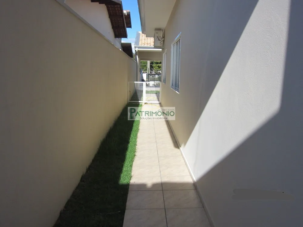 Casa, 4 quartos - Foto 11