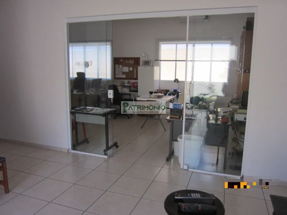 Casa, 4 quartos - Foto 9