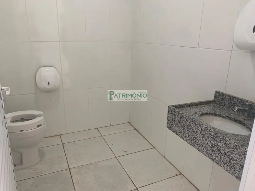 Depósito-Galpão - Foto 8