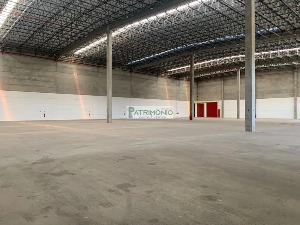 Depósito-Galpão - Foto 6