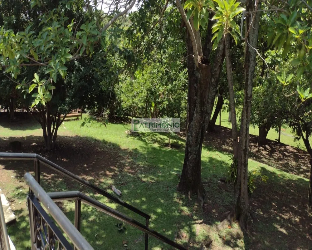 Chácara, 3 quartos, 96 hectares - Foto 2