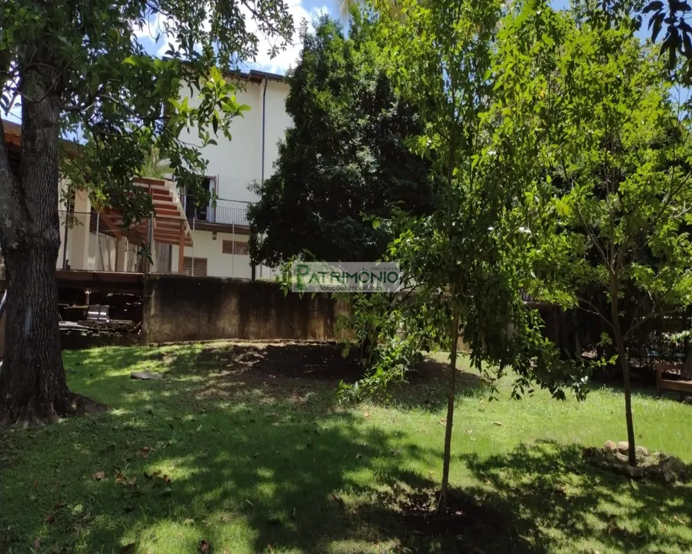 Chácara, 3 quartos, 96 hectares - Foto 8