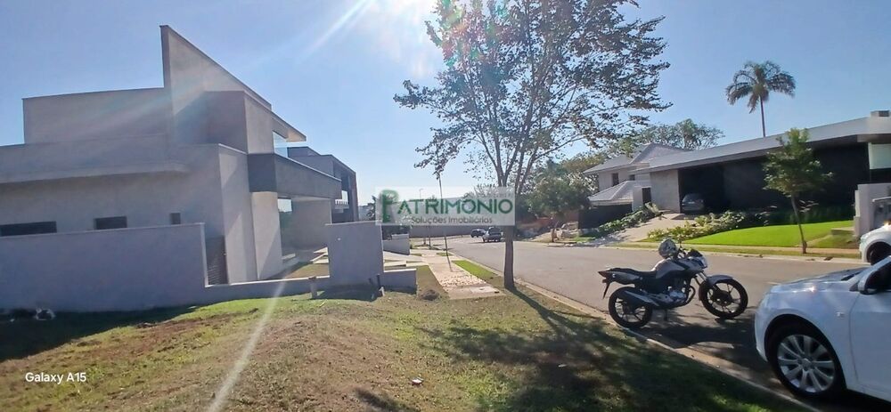 Terreno, 555 m² - Foto 10