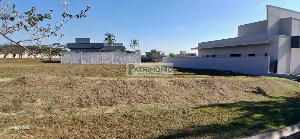 Terreno, 555 m² - Foto 12