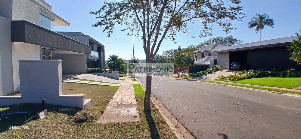 Terreno, 555 m² - Foto 7