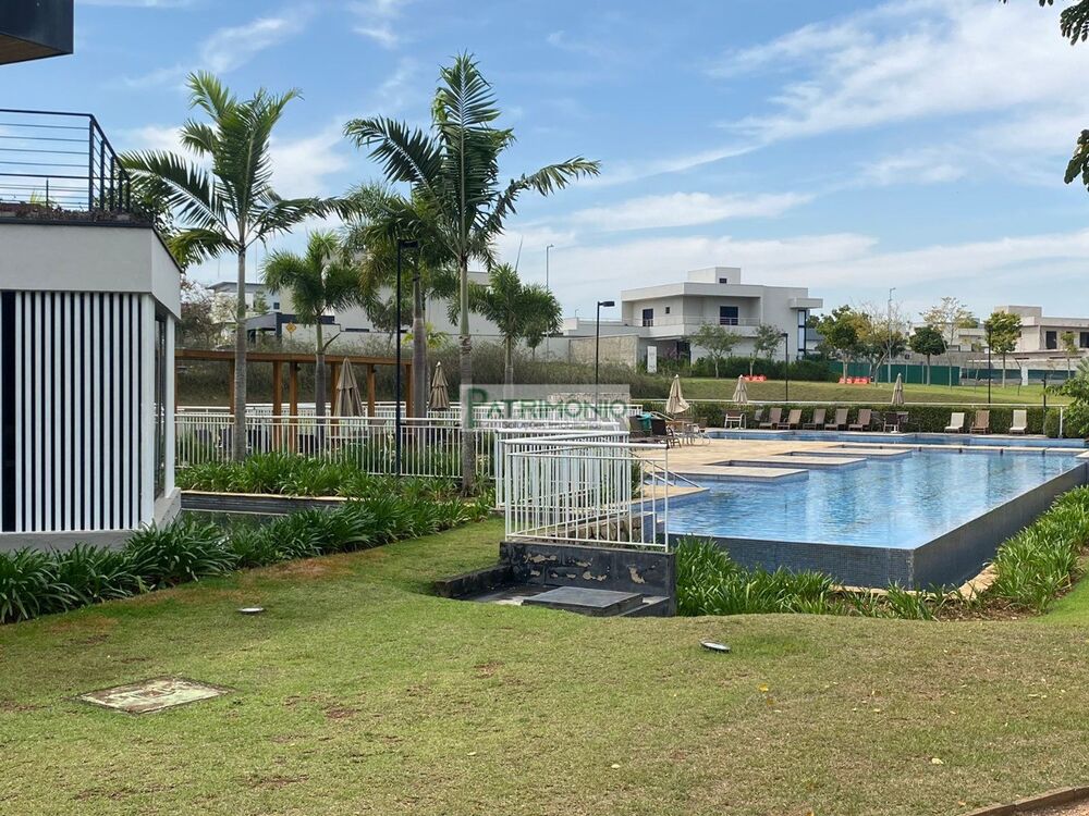 Terreno, 555 m² - Foto 2