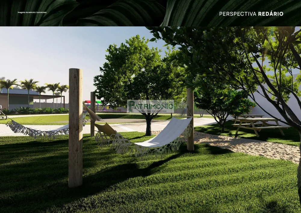 Terreno, 200 m² - Foto 11