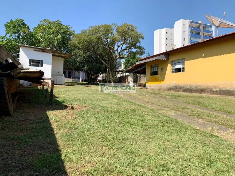 Casa, 3 quartos - Foto 9