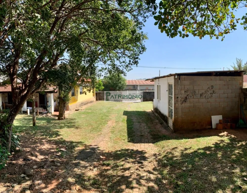 Casa, 3 quartos - Foto 10