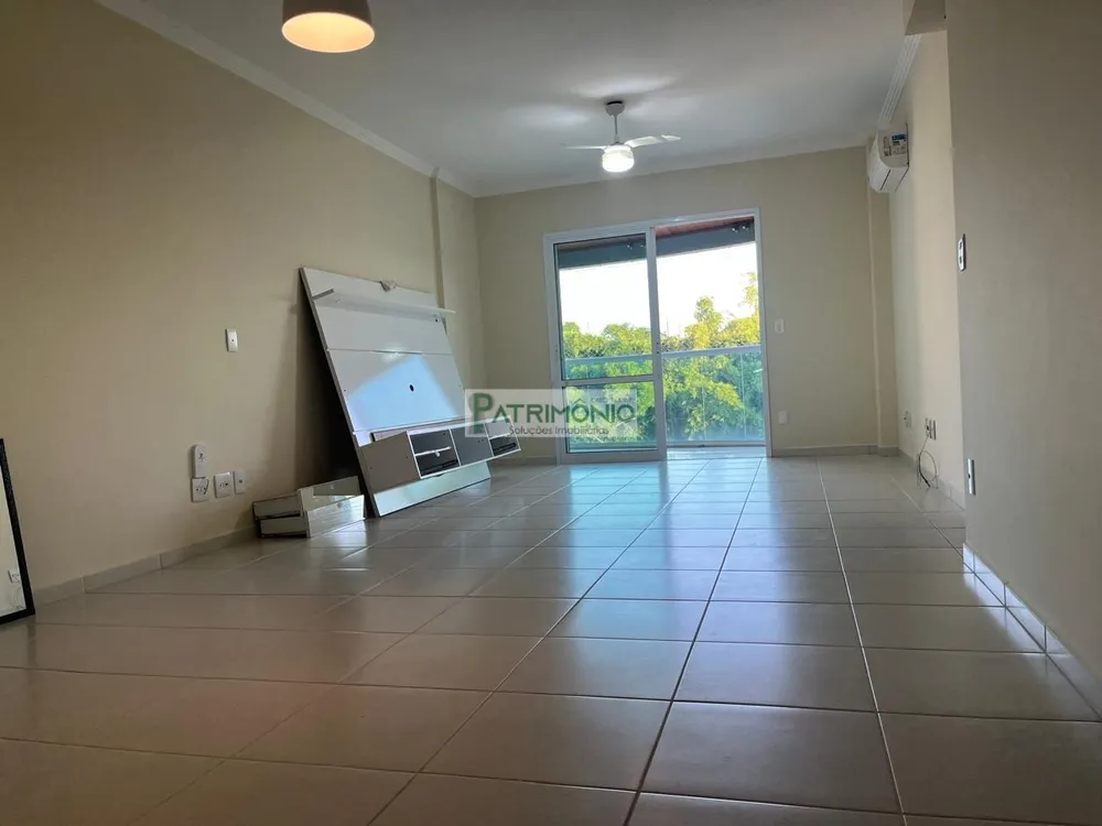 Apartamento, 3 quartos, 128 m² - Foto 5