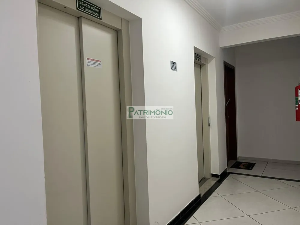 Apartamento, 3 quartos, 128 m² - Foto 7