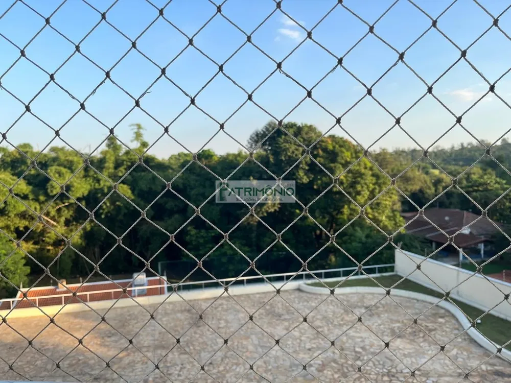 Apartamento, 3 quartos, 128 m² - Foto 6