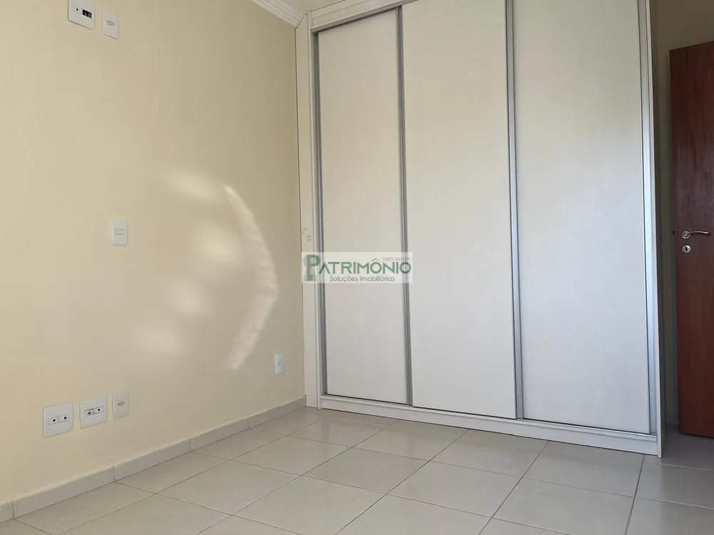 Apartamento, 3 quartos, 128 m² - Foto 1