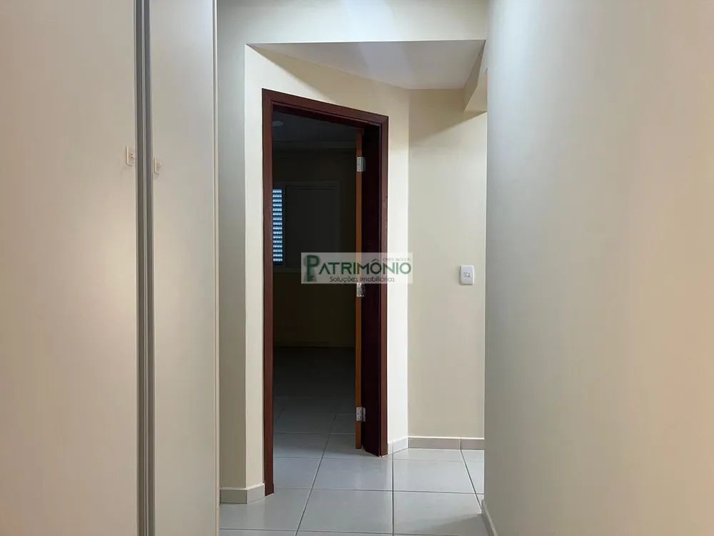 Apartamento, 3 quartos, 128 m² - Foto 4