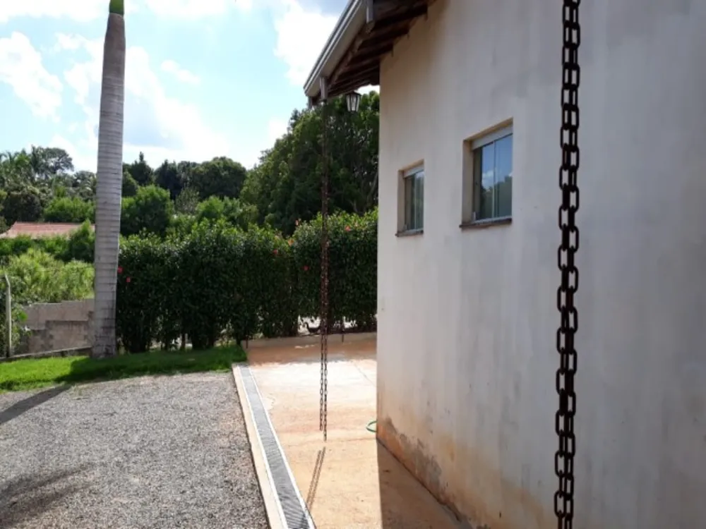 Chácara, 3 quartos - Foto 12