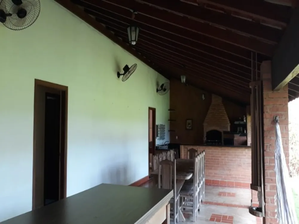 Chácara, 3 quartos - Foto 16