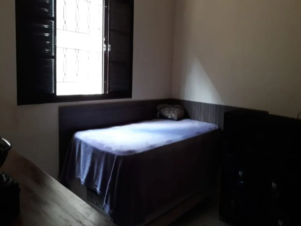 Chácara, 3 quartos - Foto 8