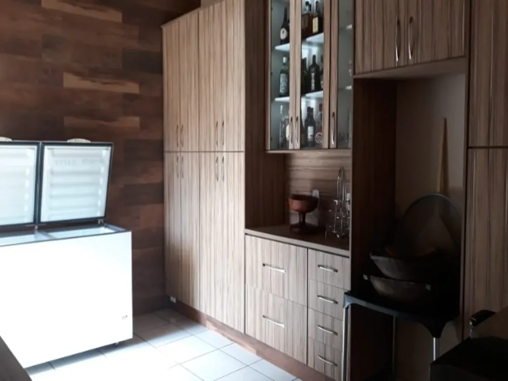 Chácara, 3 quartos - Foto 9
