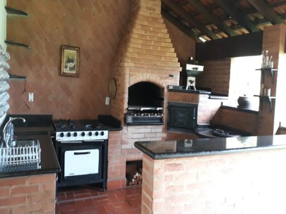 Chácara, 3 quartos - Foto 11