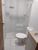 Apartamento, 3 quartos, 69 m² - Foto 3