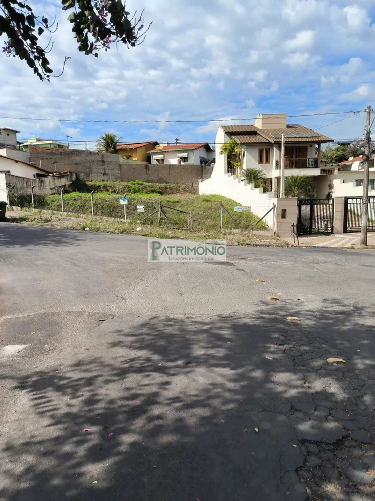 Terreno, 346 m² - Foto 2