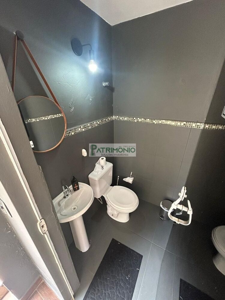 Casa à venda com 2 quartos, 153m² - Foto 22
