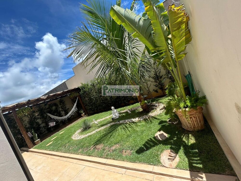 Casa à venda com 2 quartos, 153m² - Foto 15