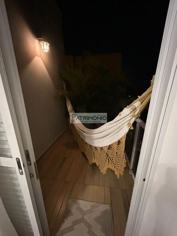 Casa à venda com 2 quartos, 153m² - Foto 11
