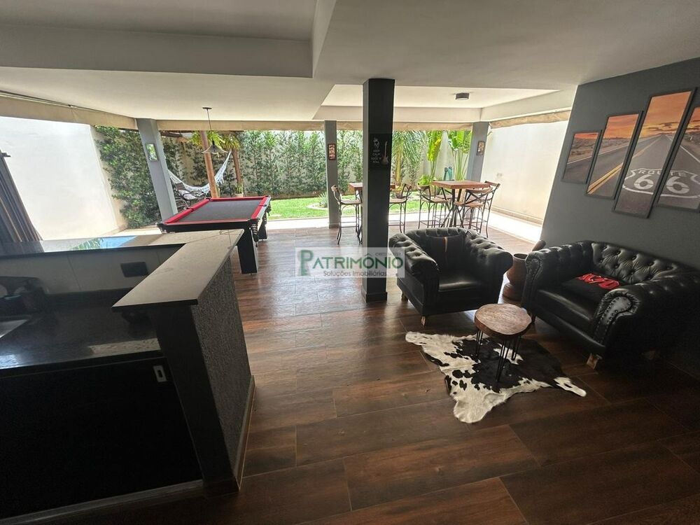 Casa à venda com 2 quartos, 153m² - Foto 20