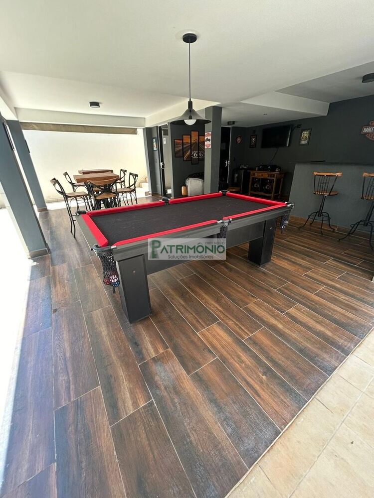 Casa à venda com 2 quartos, 153m² - Foto 17