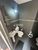 Casa, 2 quartos, 153 m² - Foto 22
