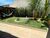 Casa, 2 quartos, 153 m² - Foto 24