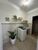 Casa, 2 quartos, 153 m² - Foto 7