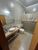 Casa, 2 quartos, 153 m² - Foto 9