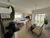 Casa, 2 quartos, 153 m² - Foto 4