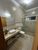 Casa, 2 quartos, 153 m² - Foto 10