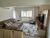 Casa, 2 quartos, 153 m² - Foto 2
