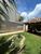 Casa, 2 quartos, 153 m² - Foto 18