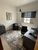 Casa, 2 quartos, 153 m² - Foto 13