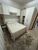 Casa, 2 quartos, 153 m² - Foto 8