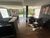 Casa, 2 quartos, 153 m² - Foto 20