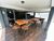 Casa, 2 quartos, 153 m² - Foto 21
