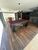 Casa, 2 quartos, 153 m² - Foto 17