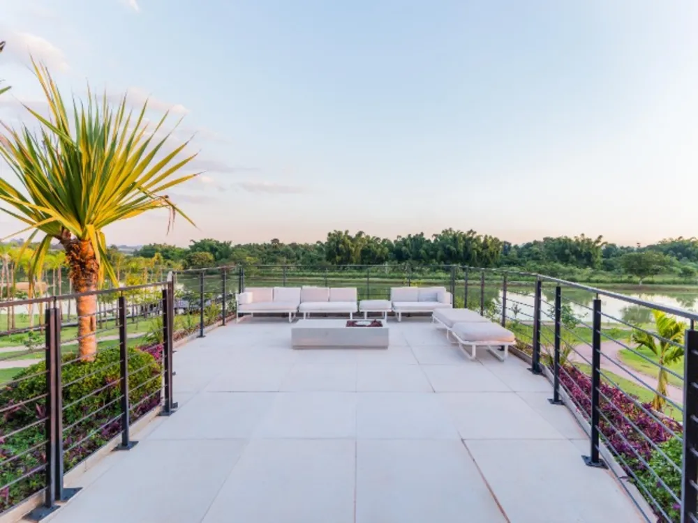 Terreno, 587 m² - Foto 8