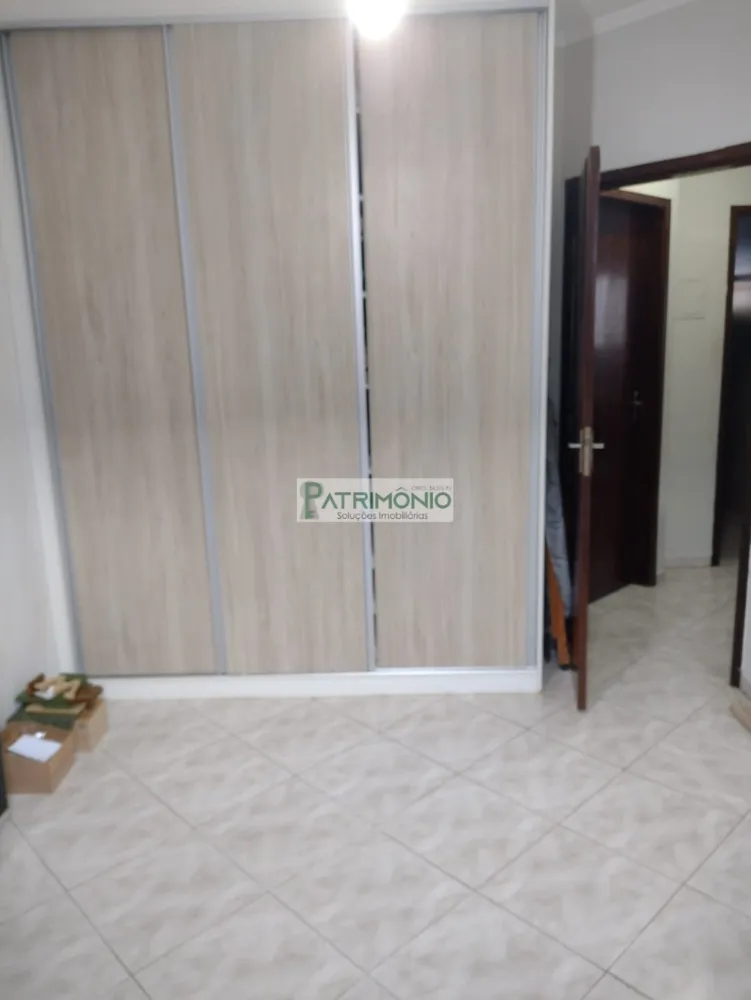 Casa, 4 quartos - Foto 6
