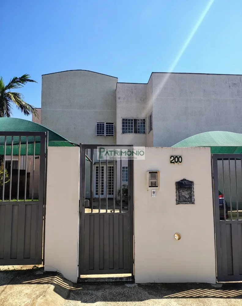 Apartamento, 2 quartos, 76 m² - Foto 2