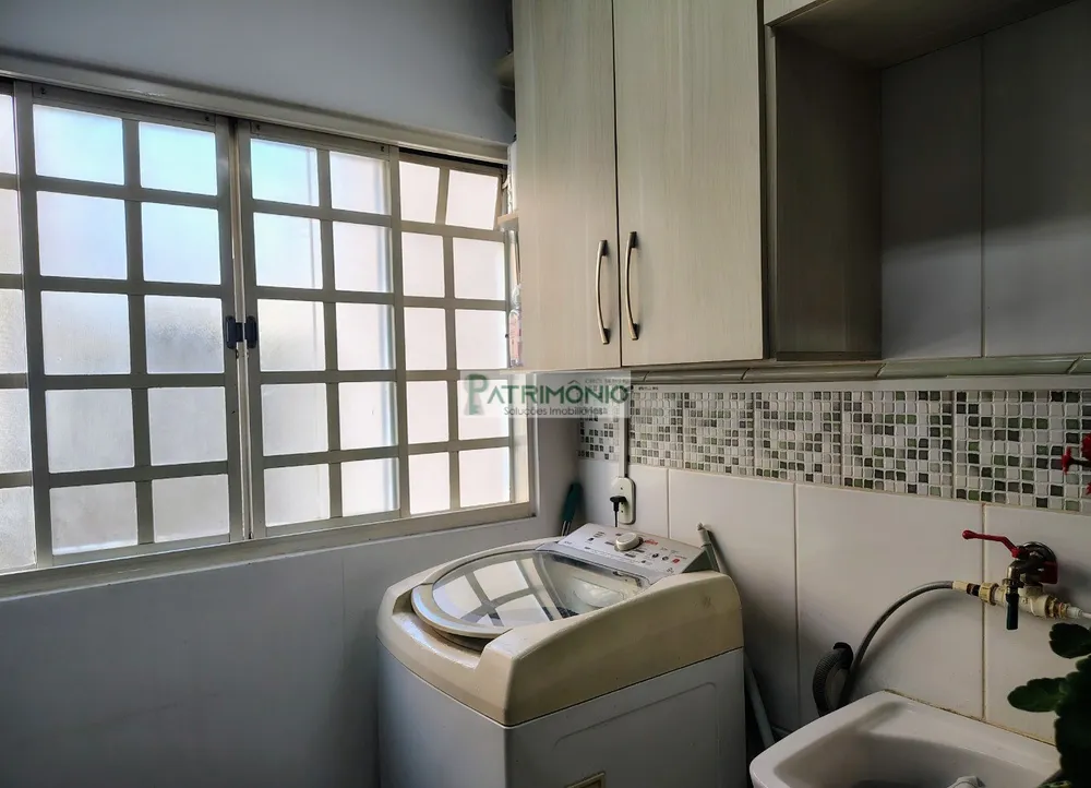 Apartamento, 2 quartos, 76 m² - Foto 9