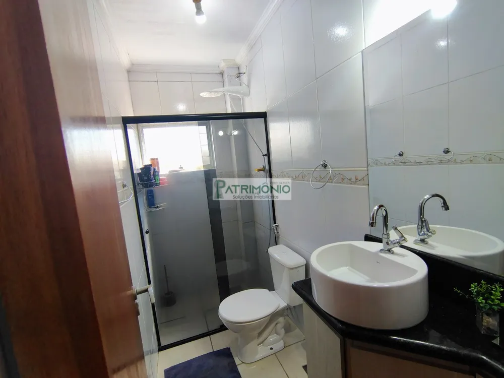 Apartamento, 2 quartos, 76 m² - Foto 6